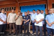 Wagub Aceh: Terima kasih Presiden atas kebijakan anggaran