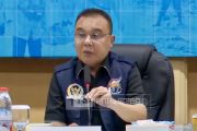 DPR RI persilakan Satgas Rehabilitasi pimpin pemulihan Sumatera