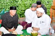 Kesiapan Situbondo menjadi tuan rumah Muktamar NU ke-35