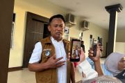 BP3MI Kepri petakan lulusan SMA/SMK untuk kerja di luar negeri