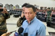 Kemenhaj&nbsp;tempa petugas haji agar lebih profesional dan berintegritas