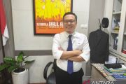 DPRD Surabaya minta anggaran kepemudaan fokus literasi digital&nbsp;