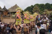 Pemprov Bali luncurkan Kalender Kegiatan 2026 dongkrak pariwisata