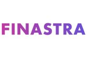 BNI Satukan Pembiayaan Perdagangan Global di Trade Innovation Finastra untuk mempercepat proses orientasi nasabah