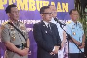 Lemhannas sebut pembelian kapal induk merupakan langkah tepat