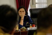 Wamen PPPA ungkap pelecehan seksual dialami korban bencana Sumatera