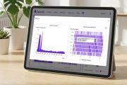 Sprucely.io Launches AI-Generated Analytics Dashboards Professional Teams Can Deploy in Seconds