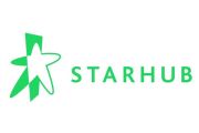 StarHub Earns its First-Ever 'A' Rating in CDP Climate Change Assessment