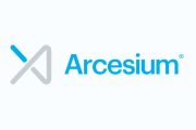Arcesium Opens Hong Kong Office to Support Growing APAC Client Demand