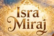 Jelang Isra Miraj 2026, ini alasan pentingnya menunaikan shalat
