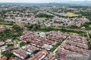 Satgas Perumahan: Tahun 2026 jadi awal kebangkitan industri properti