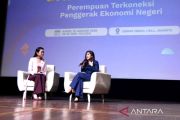Menkomdigi: Orang tua berperan lindungi anak dari kejahatan digital