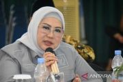 Anggota DPR desak perbaiki sistem perlindungan cegah "child grooming"