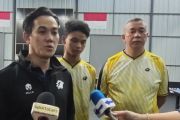 Pembina klub tenis meja sayangkan atlet IPL dilarang ikut PON