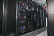 Ready Server Announces Strategic Expansion into Japan with AT TOKYO Data Centre
