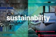 Rockwell Automation 2025 Sustainability Report Reflects Continued Commitment to Build a More Resilient