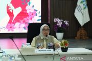 Menteri PPPA tanggapi dugaan pencabulan balita di Sumenep