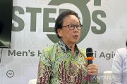 Pendidikan seksual pada anak penting cegah penyimpangan