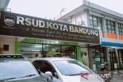 RSUD Bandung jelaskan penanganan lansia korban pengeroyokan yang tewas