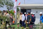 KSP: Huntara Danantara di Aceh Tamiang sudah sesuai saran Presiden