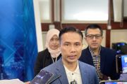 PLN implementasikan VR untuk jelajah perkembangan EBT Jatim