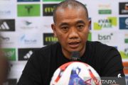 PSMS Medan siap tempur hadapi tuan rumah Persiraja&nbsp;