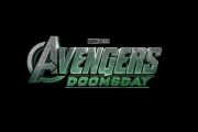 Strategi tak lazim Marvel sukses dongkrak promosi "Avengers: Doomsday"