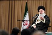Khamenei sebut Trump bertanggung jawab atas kerusuhan Iran