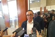 Vale: Pemulihan kebocoran pipa MFO 2025 sudah selesai