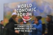WEF 2026 bidik dialog konstruktif di tengah lanskap global kompleks