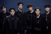EXO akan gelar tur konser &ldquo;EXhOrizon&rdquo; di Jakarta pada Juni 2026