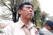 BPBD DIY: Uji geolistrik amblesan tanah di Gunungkidul tunggu alat