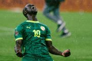 Senegal juara Piala Afrika 2025 setelah tekuk Maroko 1-0