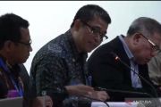 DKI diusulkan miliki lembaga rehabilitasi narkoba