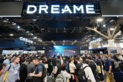 Dreame Debuts AI-Powered Whole-home Smart Ecosystem at CES 2026, Earning Multiple Industry Awards