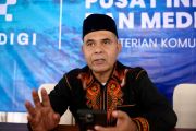 Disdik: Perbaikan mebel sekolah pasca-bencana&nbsp;gunakan material lokal