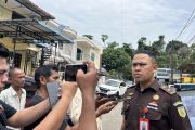Kejari sebut perkara TPPO dan PMI ilegal cukup banyak terjadi di Batam