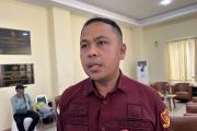 Kejari Batam selesaikan perkara kecelakaan maut di Tiban secara RJ