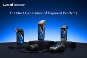 LANDI Global Rayakan 20 Tahun Inovasi dengan Meluncurkan Portofolio Solusi Pembayaran P-Series Generasi Baru