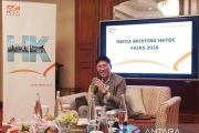 HKTDC invites Indonesian firms to Hong Kong trade fairs in 2026