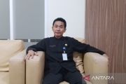 Pendapatan transfer di APBD Kabupaten Blora 2026 turun jadi Rp362,29 miliar