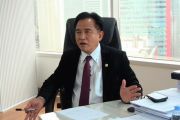 Menko Yusril: Laporan Komisi Reformasi Polri selesai akhir bulan ini