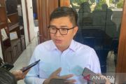 Ketua DPRD Bogor perihatin tambang emas Pongkor telan korban
