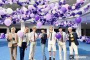 Netflix siapkan dokumenter dan konser comeback BTS