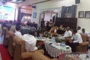 Bupati: Aceh Utara butuh Rp27,5 triliun untuk Rehab-Rekon pascabencana