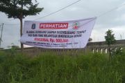 DKI pasang kamera pengintai di kawasan Tanggul Muara Baru