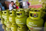 Pakar nilai skema BLT ideal gantikan subsidi LPG
