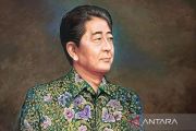 Pengadilan Jepang vonis seumur hidup pelaku pembunuhan Shinzo Abe