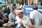 Dedi ungkap BUMN berutang ke Jabar melalui BJB sebesar Rp3,6 triliun