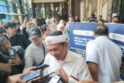 Dedi ungkap BUMN berutang ke Jabar melalui BJB sebesar Rp3,6 triliun
